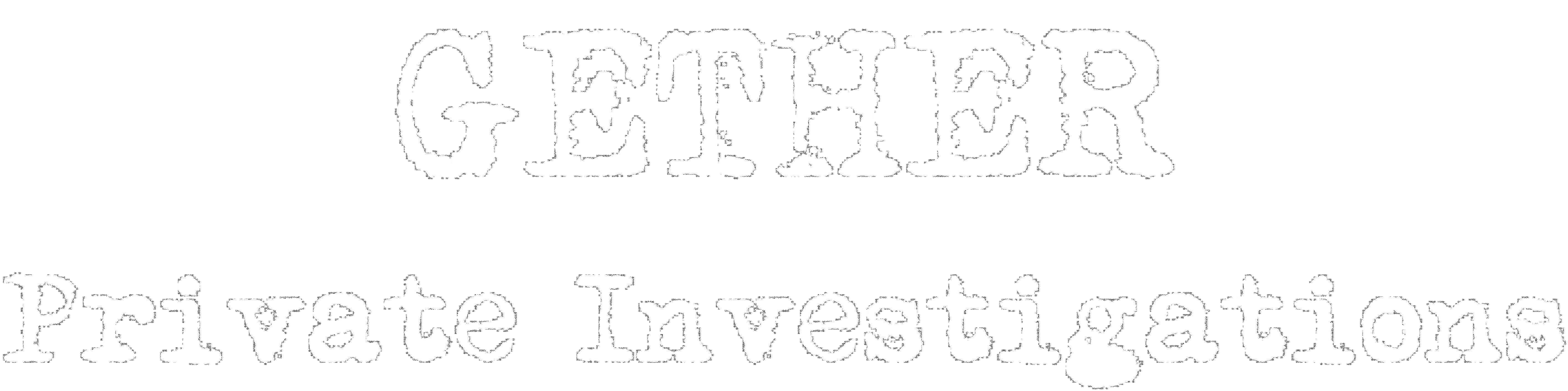 Privatdetektiv Graz – Robert Gether